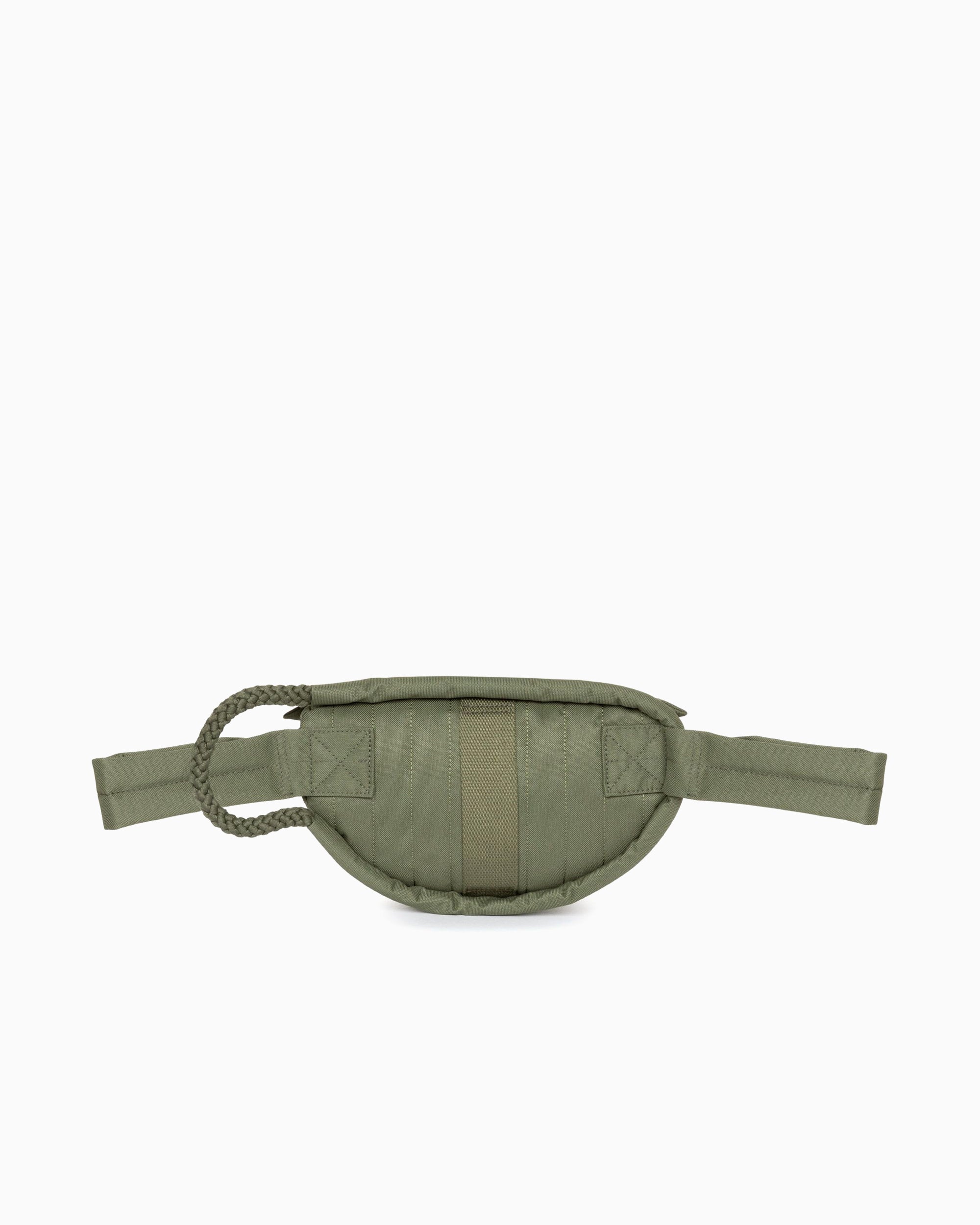 Waist bags Eastpak x Craig Green Unisex Quilted Waist Bag Unisex Waist Bag - EK0A5BMB5Y91