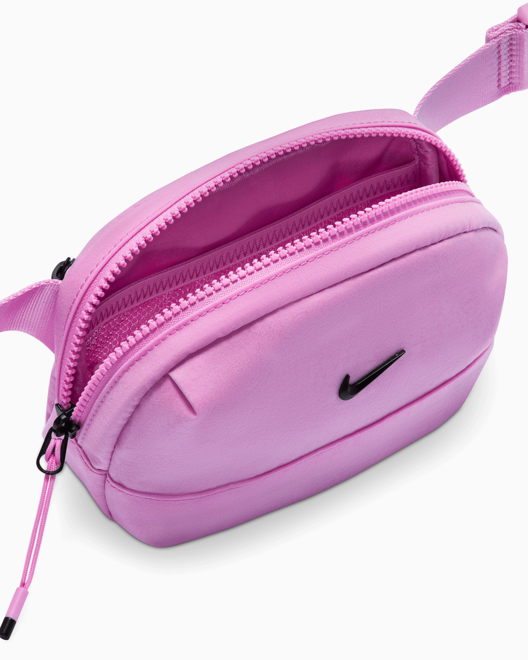 Waist bags Nike Aura Unisex Waist Bag - HM6120-504