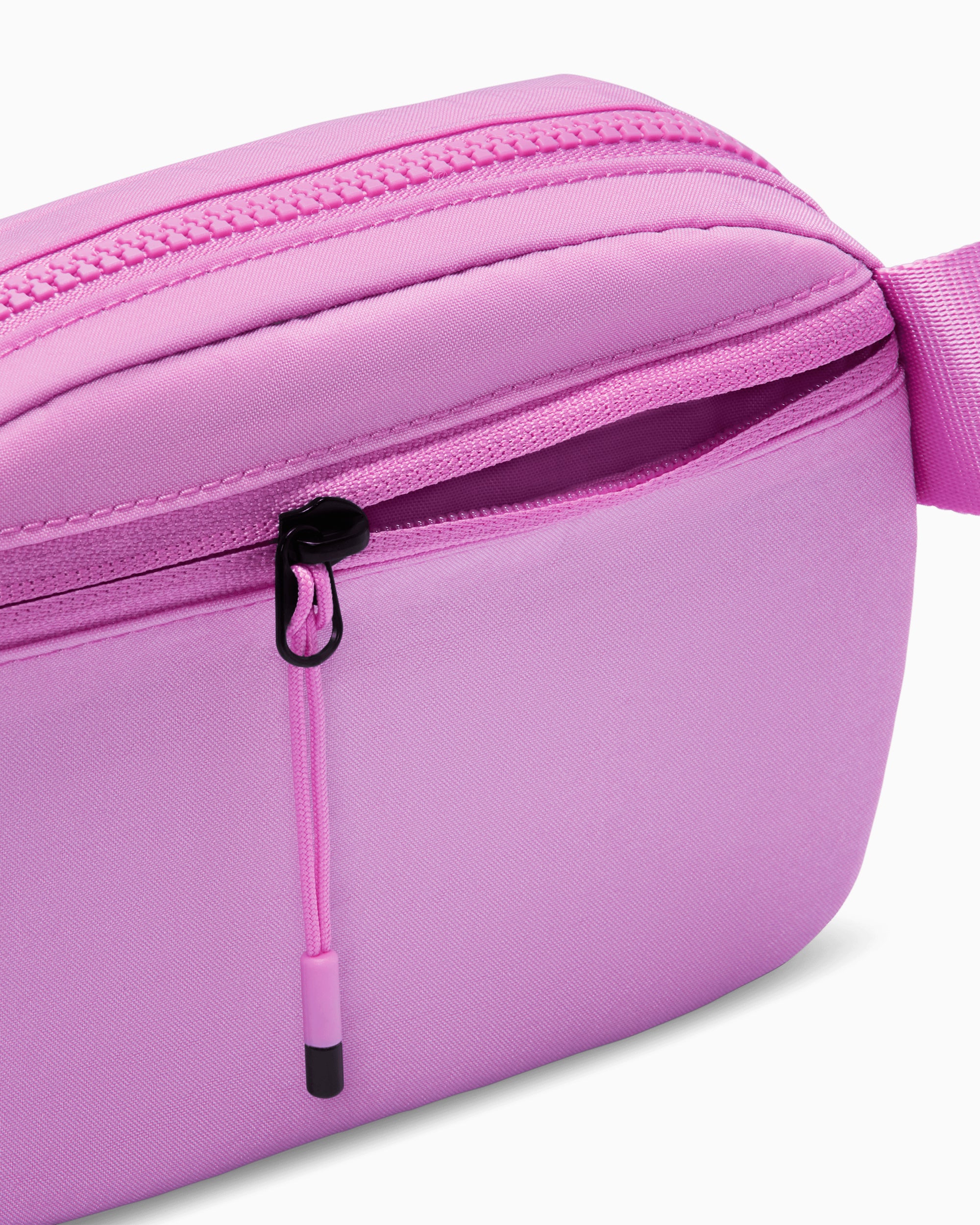 Waist bags Nike Aura Unisex Waist Bag - HM6120-504