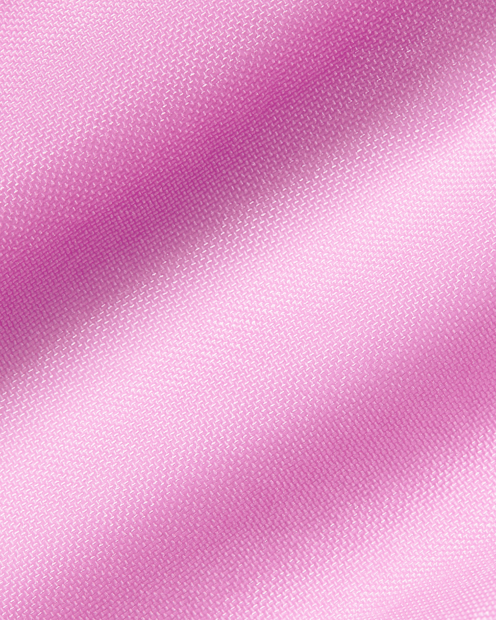 Waist bags Nike Aura Unisex Waist Bag - HM6120-504