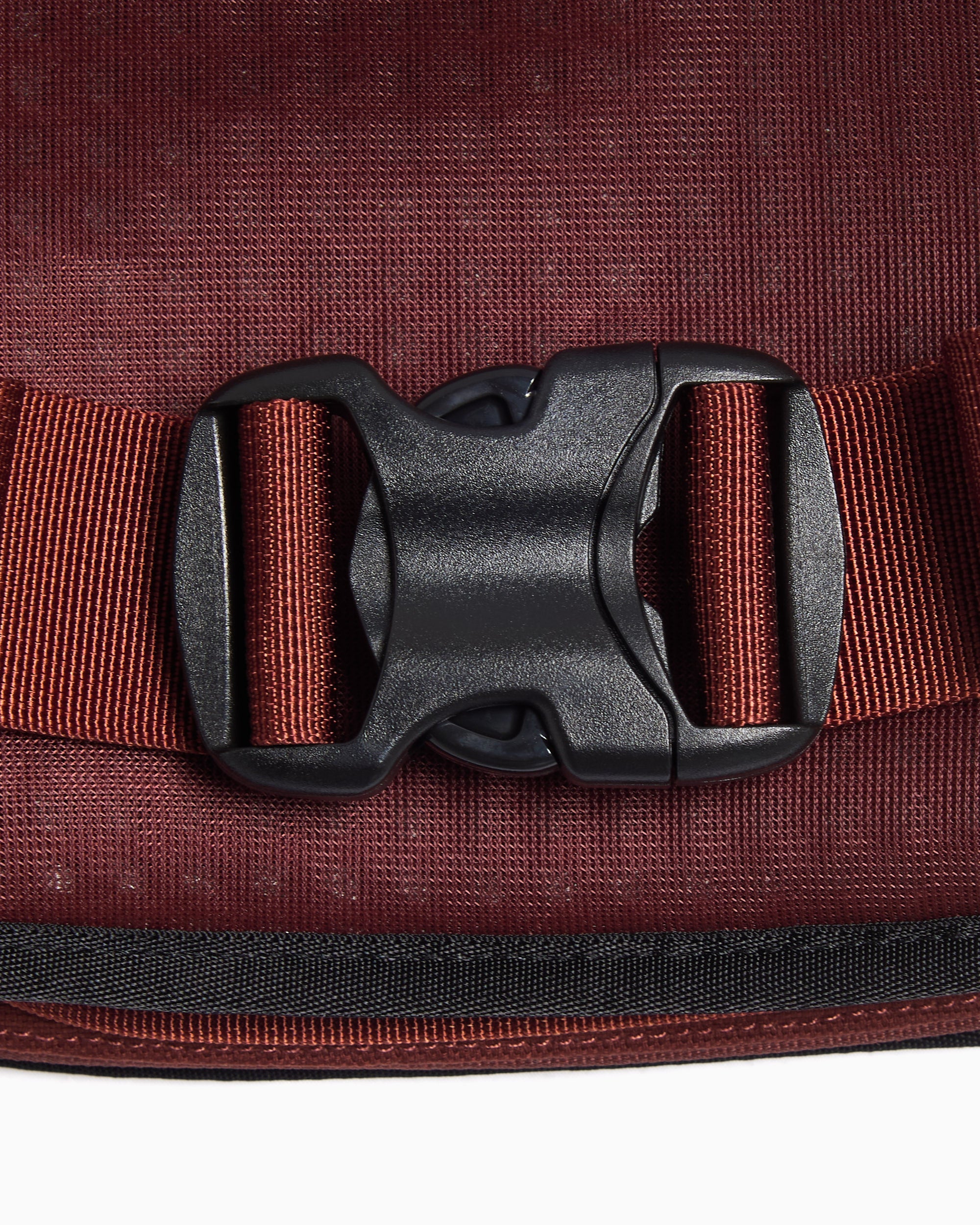 Waist bags Patagonia Fieldsmith 5L Unisex Waist Bag - 48580-DVL