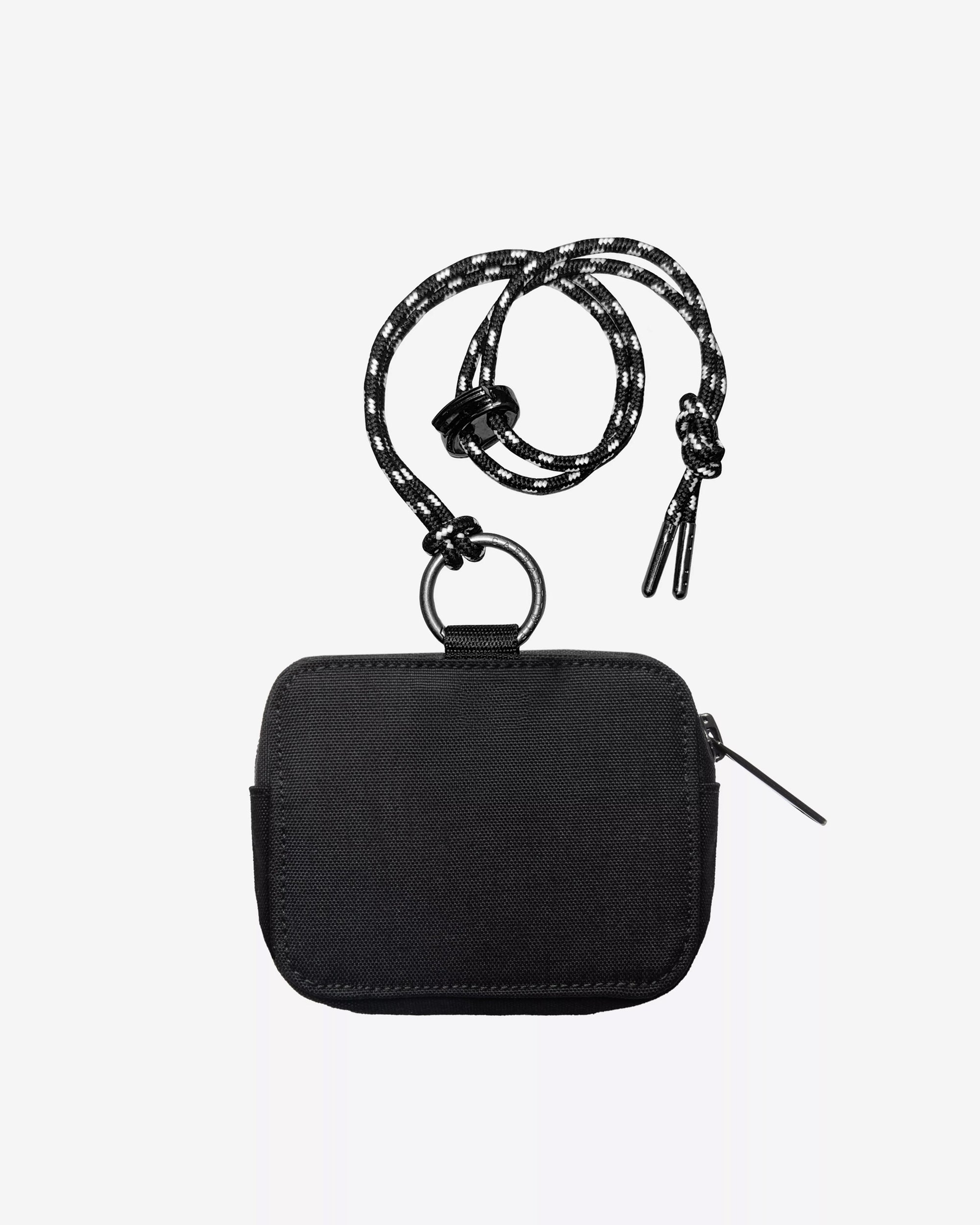 Wallets Carhartt WIP Adair Unisex Coin Purse - I036023-89XX