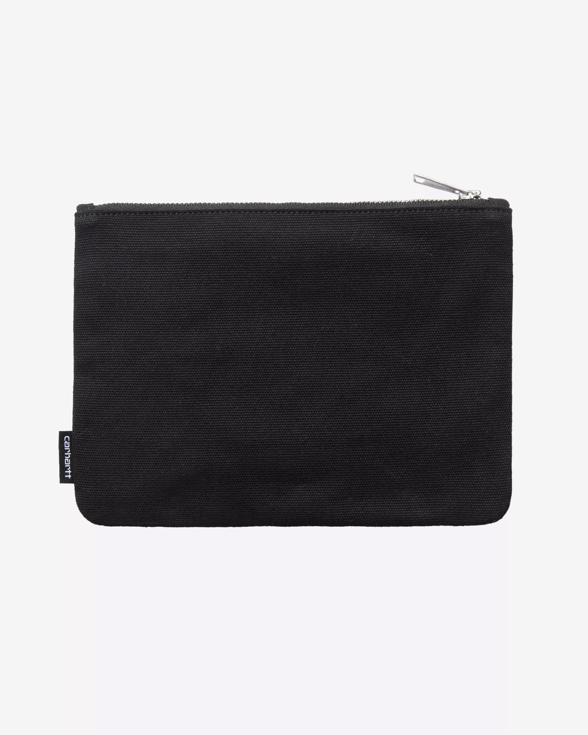 Wallets Carhartt WIP Canvas Unisex Coin Purse - I036087-3HOXX