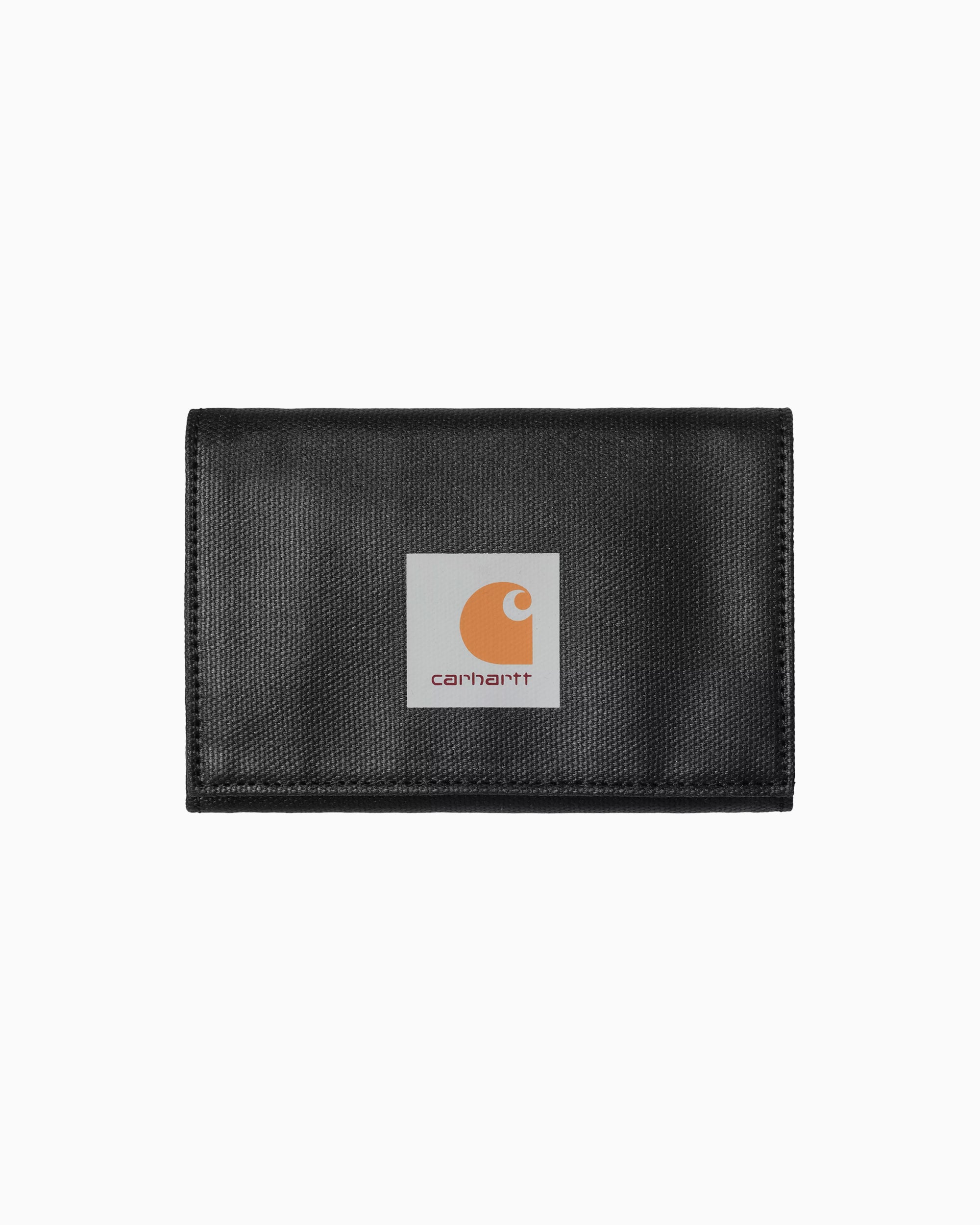 Wallets Carhartt WIP Dean Unisex Wallet - I035355-89XX