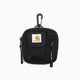 Carhartt WIP Essential Unisex Portemonnaie