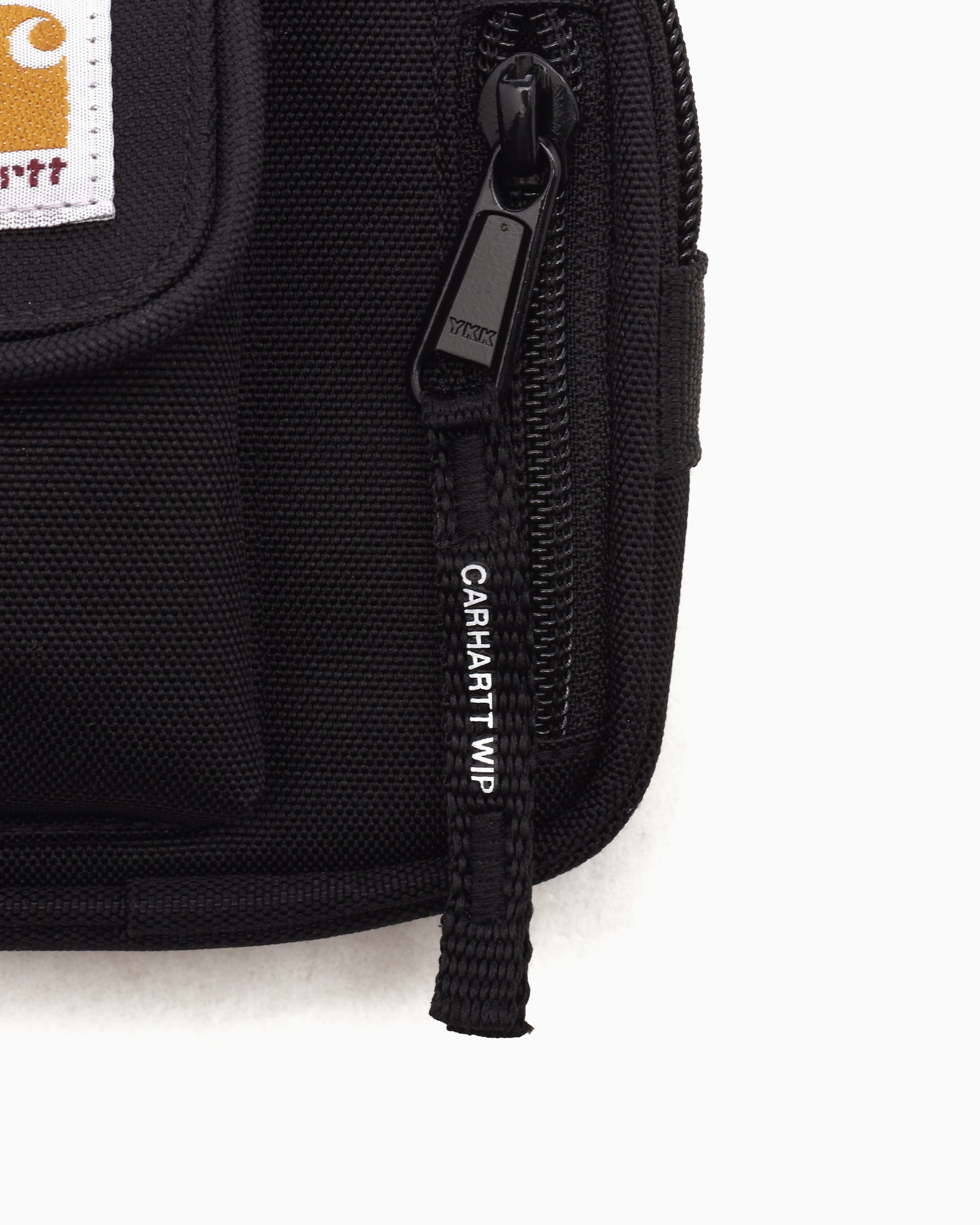 Wallets Carhartt WIP Essential Unisex Coin Purse - I034924-89XX