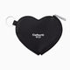 Carhartt WIP Hartt Unisex Portemonnaie