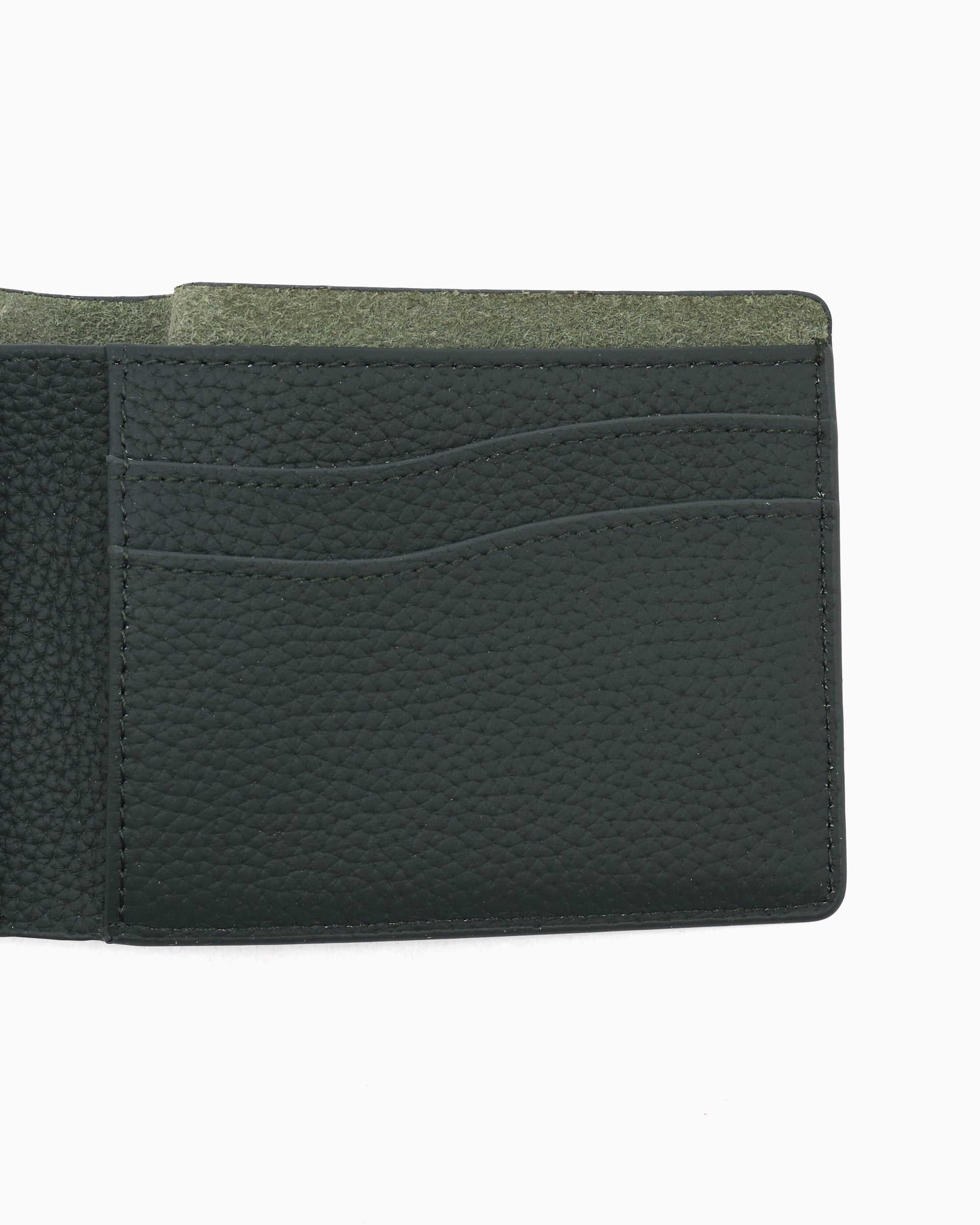 Wallets Dime MTL Classic Unisex Wallet - DIME2SP2524FOR