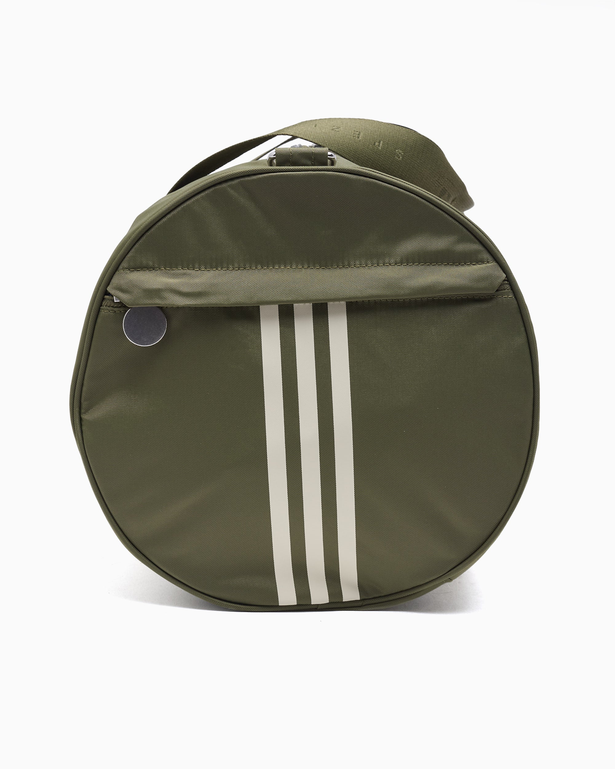 adidas Originals SPZL Ferndene Unisex Reisetasche