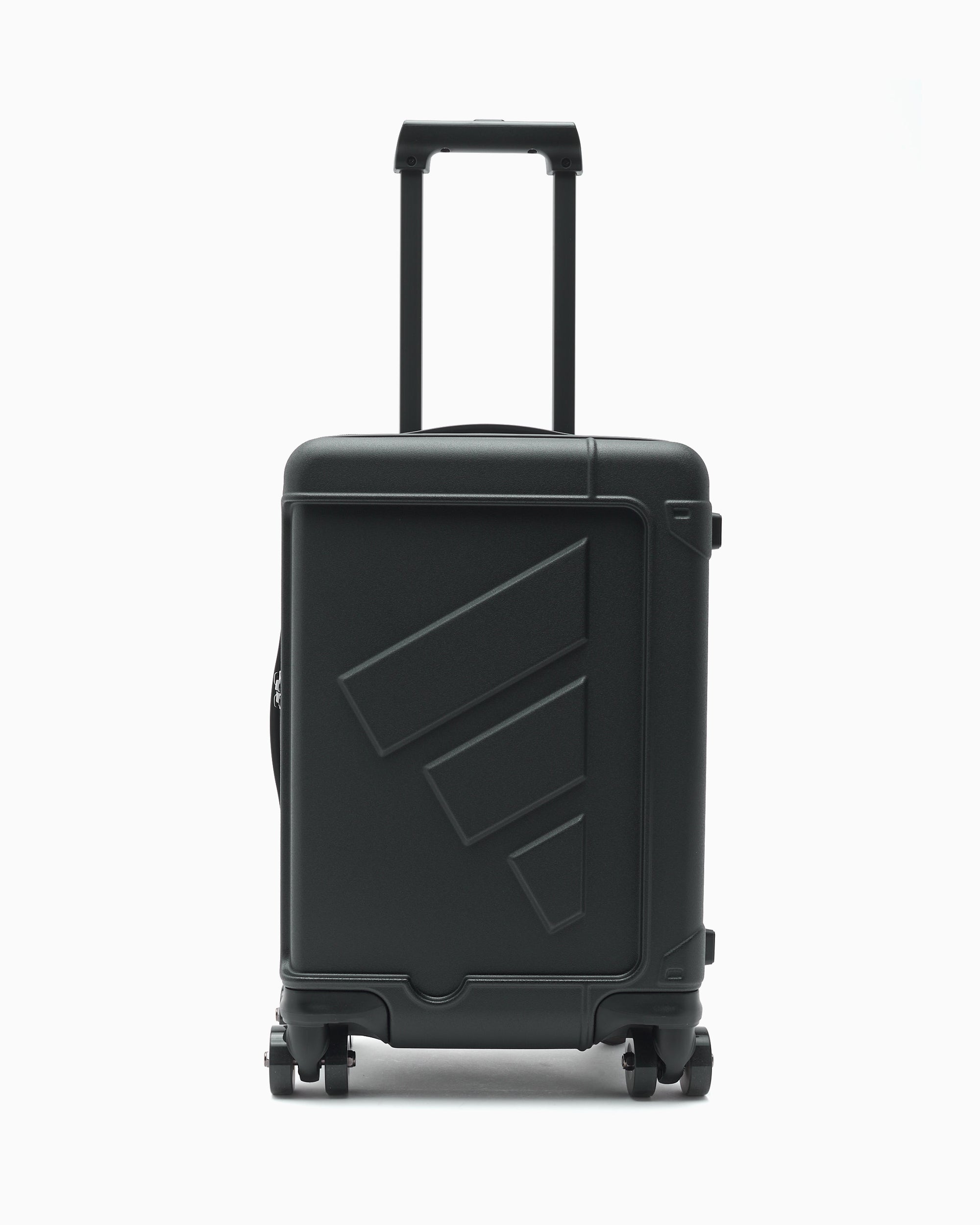 Backpacks and Suitcases adidas Originals Unisex Suitcase - KW3604