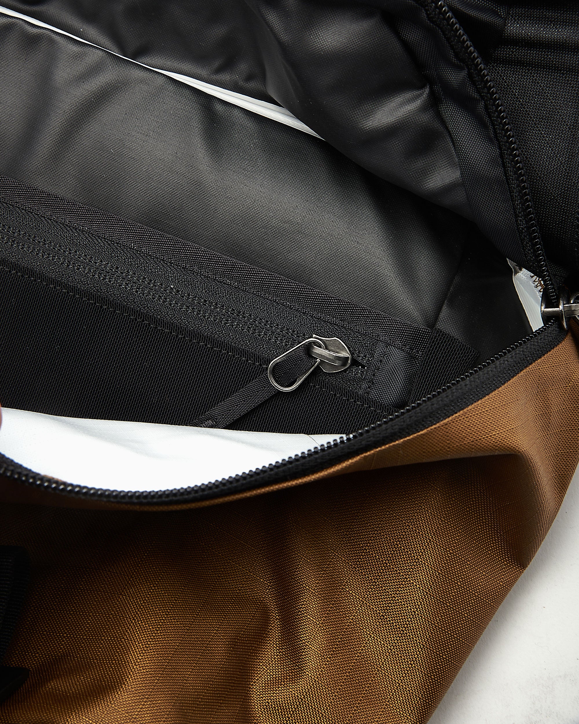 Arc'teryx Granville 10 Unisex Courier Bag