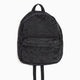 Arte Antwerp Sunfade Unisex Rucksack