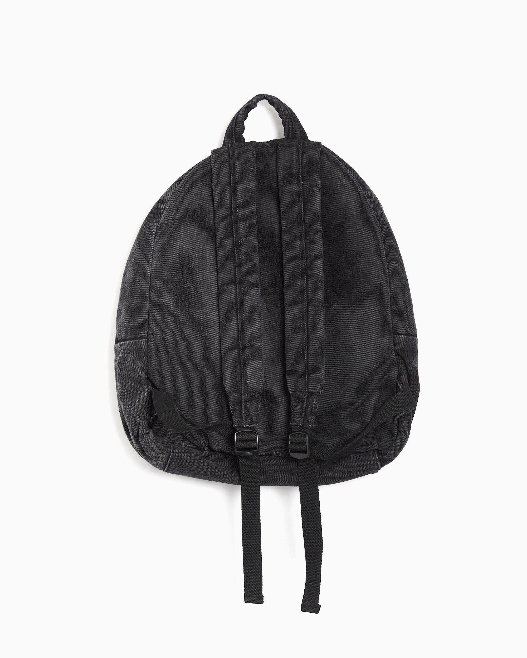 Backpacks and Suitcases Arte Antwerp Sunfade Unisex Backpack - AW26-151AC-Black
