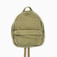 Arte Antwerp Sunfade Unisex Rucksack