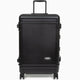 Eastpak Resist'r Luggage Case (L) Unisex Rucksaecke und Koffer