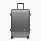 Eastpak Resist'r Luggage Case (M) Unisex Koffer