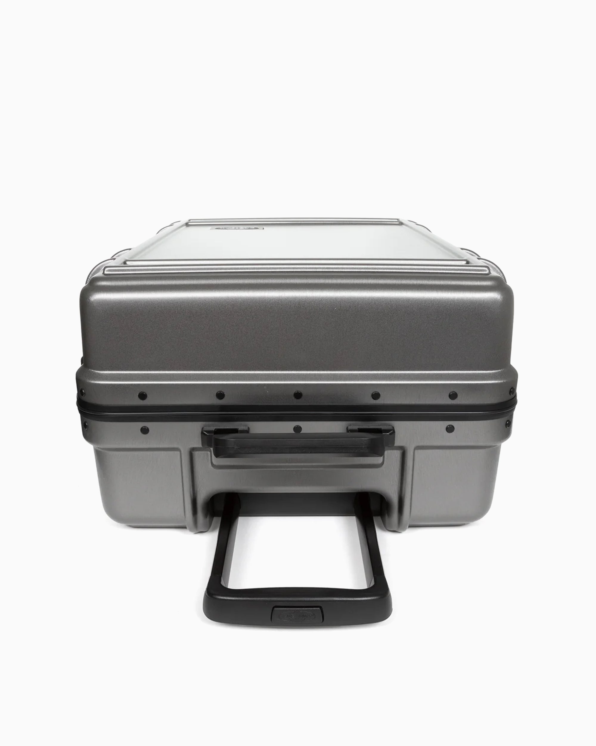 Backpacks and Suitcases Eastpak Resist'r Luggage Case (M) Unisex Suitcase - EK0A5BJF4S11