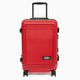 Eastpak Resist'r Luggage Case (S) Unisex Koffer