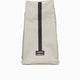 Eastpak x Fear Of God Essentials Sport Unisex Rucksack