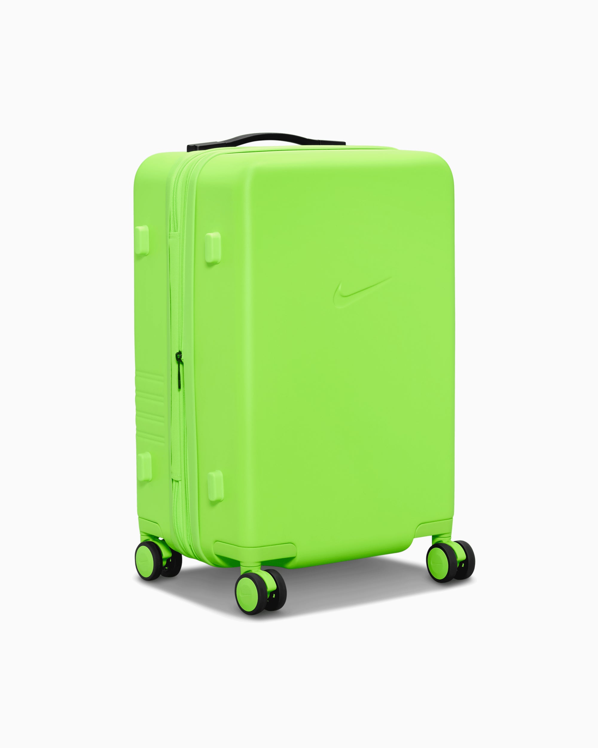 Backpacks and Suitcases Maleta Nike Carry-On 52L Unisex - HV8584-358