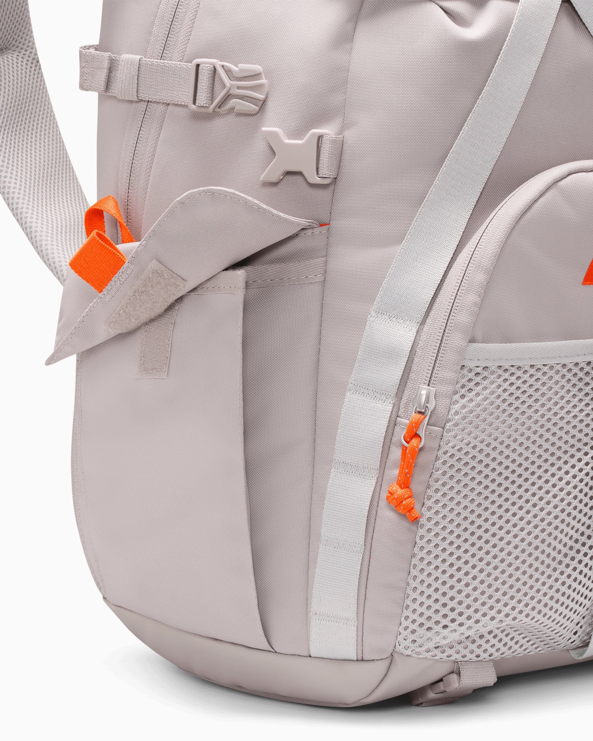 Backpacks and Suitcases Nike ACG Daymax 25L Unisex Backpack - HJ8178-009