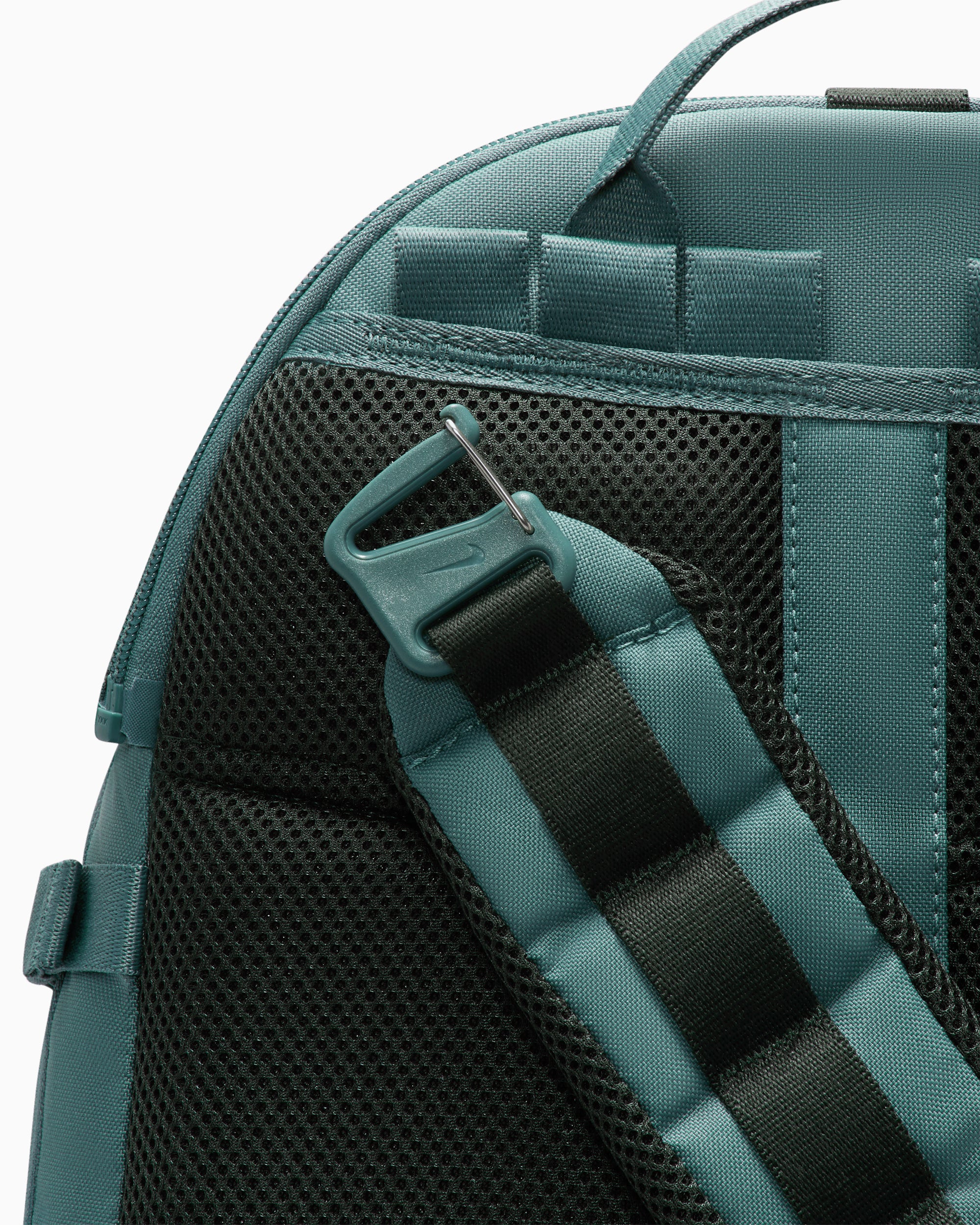 Backpacks and Suitcases Nike ACG Daymax 25L Unisex Backpack - HJ8178-382