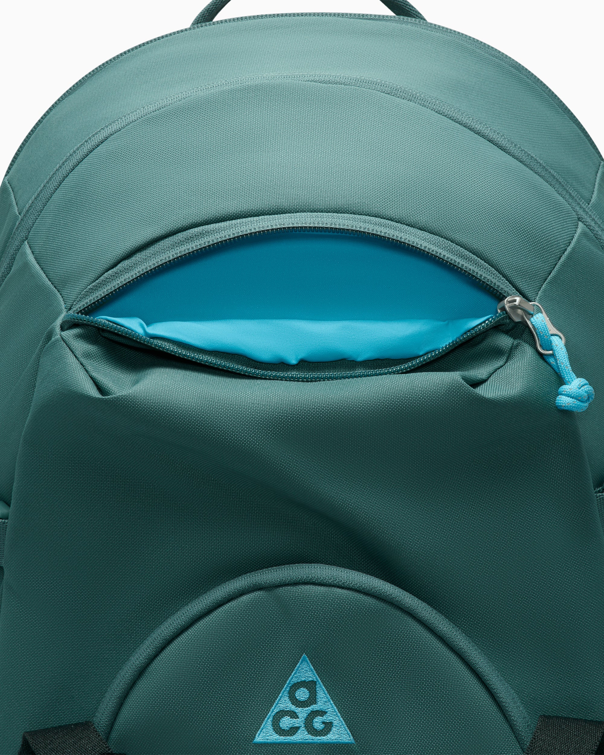 Backpacks and Suitcases Nike ACG Daymax 25L Unisex Backpack - HJ8178-382