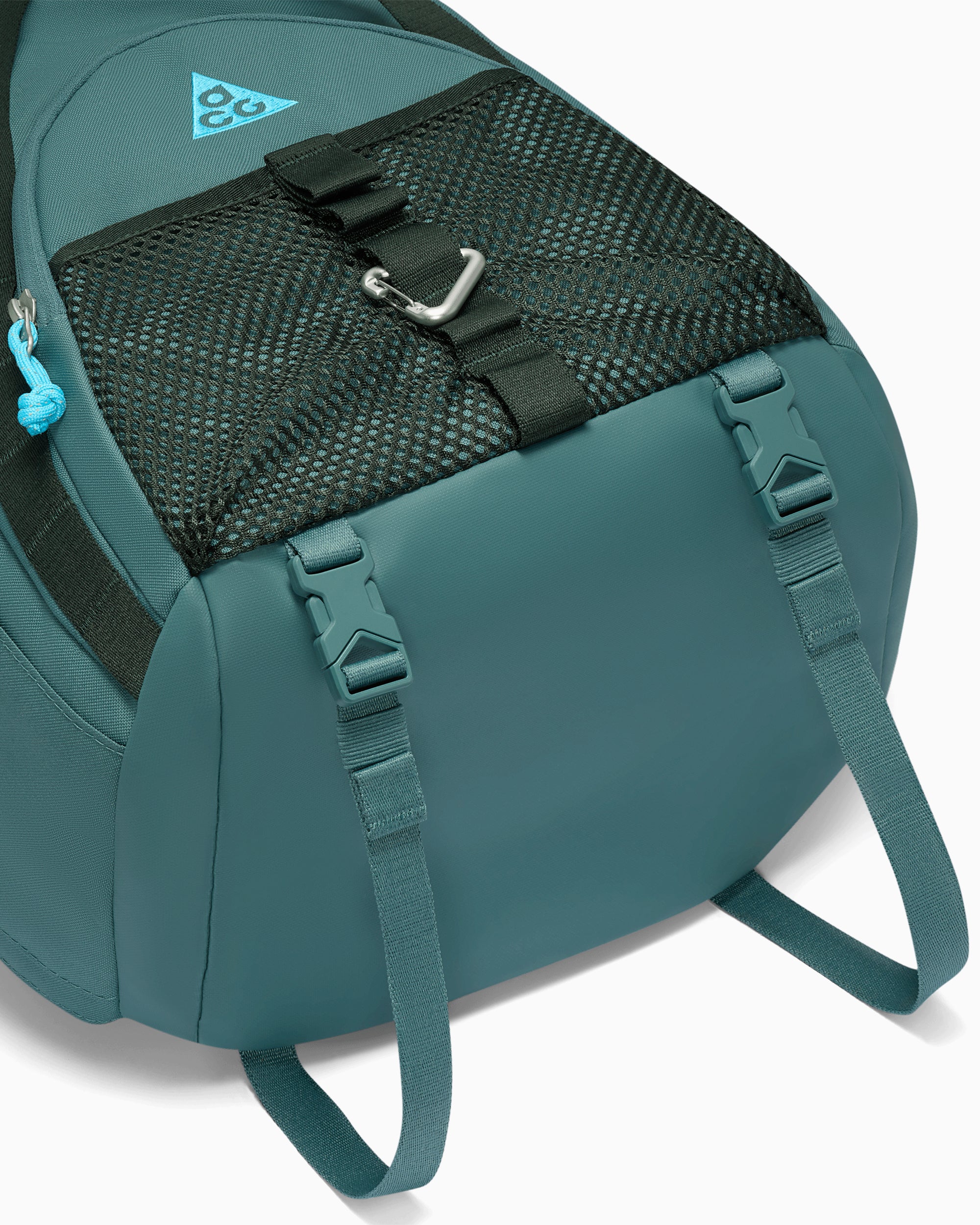 Backpacks and Suitcases Nike ACG Daymax 25L Unisex Backpack - HJ8178-382