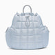 Nike Sportswear Puffle Mini 9L Unisex Rucksack