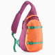 Patagonia Atom Sling 8L Unisex Rucksack