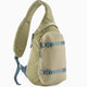 Patagonia Atom Sling 8L Unisex Rucksack