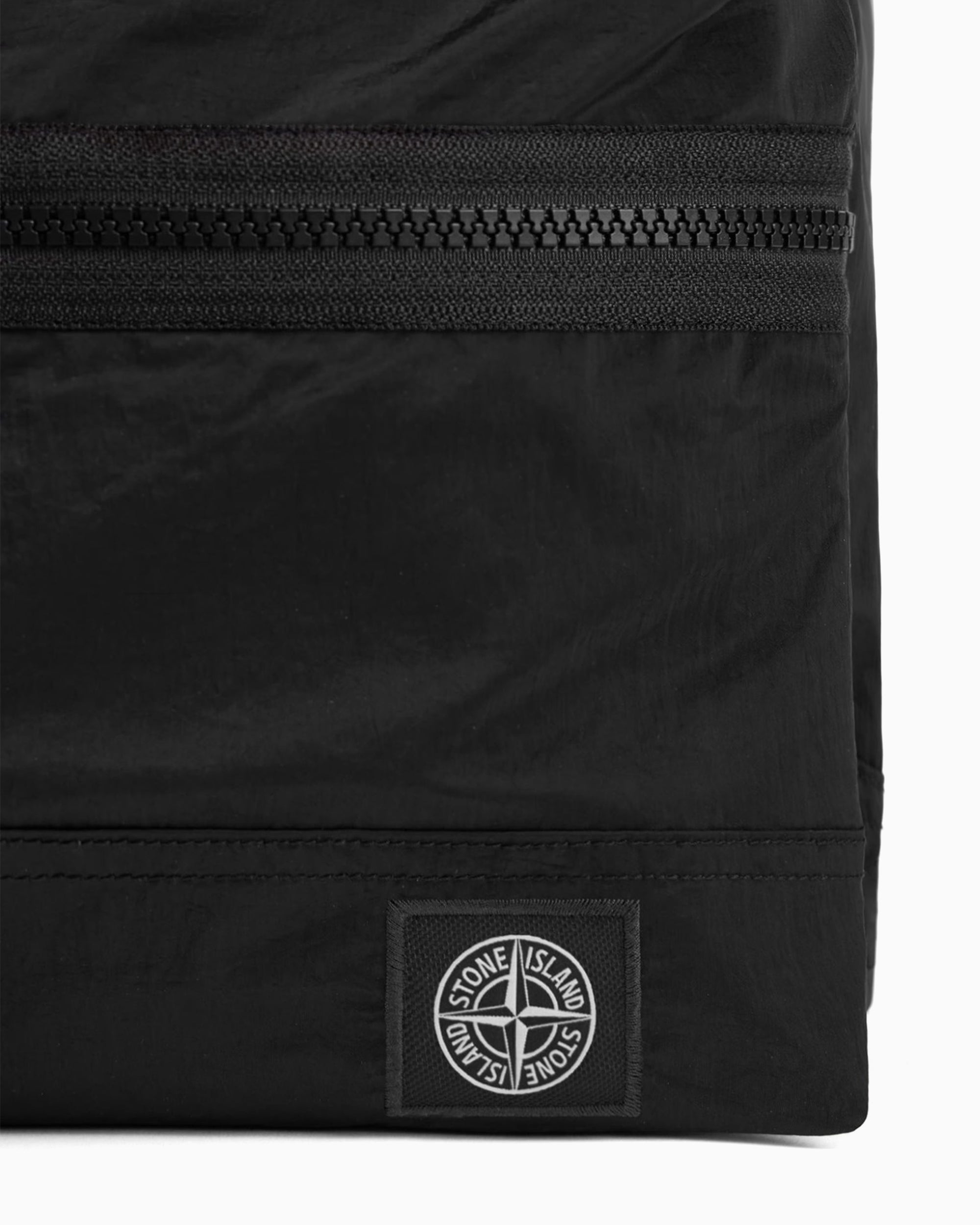 Backpacks and Suitcases Stone Island ECONYL® 18L Unisex Backpack - L2S159200016-V0029
