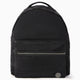Stone Island Econyl Unisex Rucksack