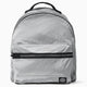 Stone Island Reflektierend Unisex Rucksack