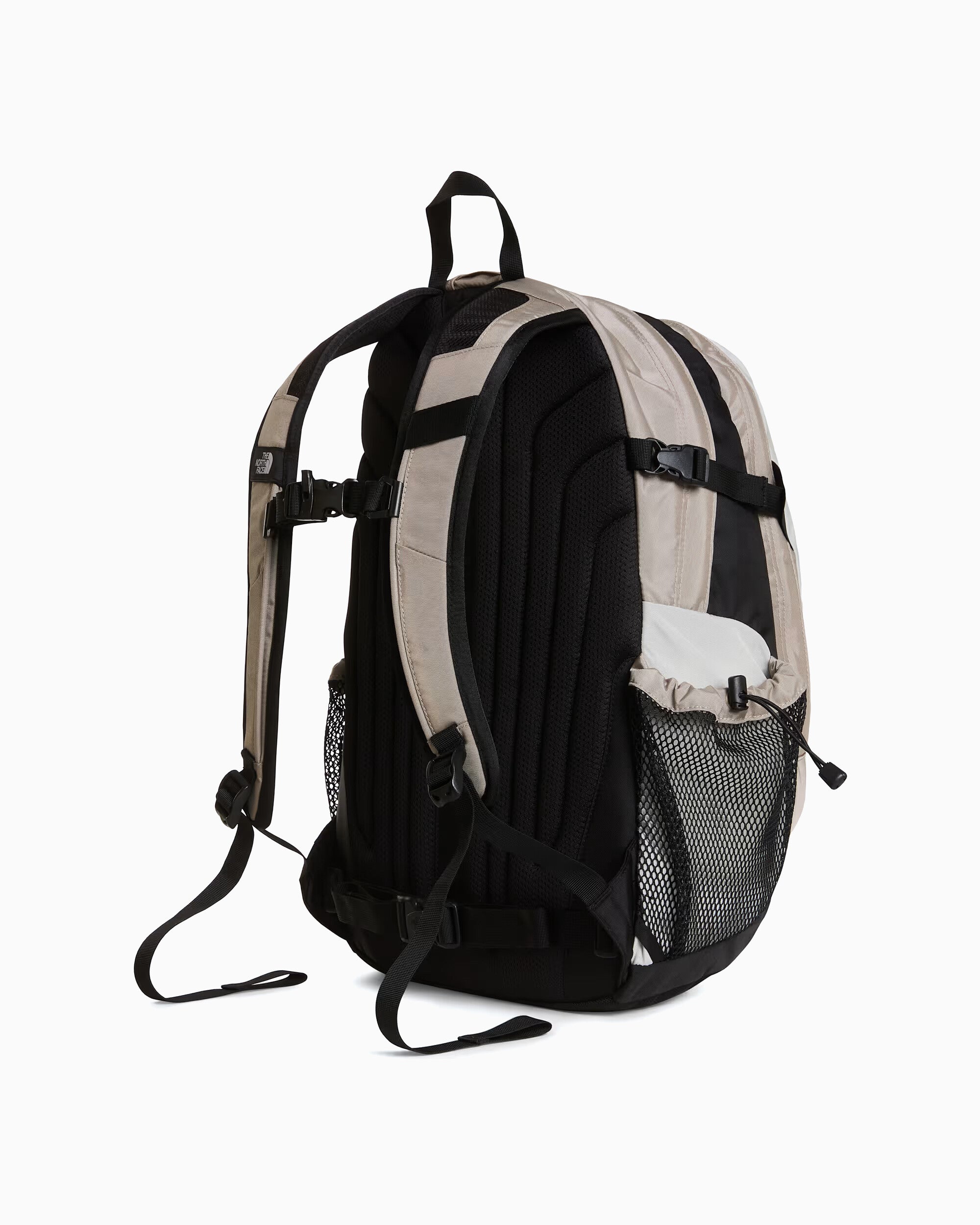 Backpacks and Suitcases The North Face Hot Shot 30L Unisex Backpack - NF0A3KYJY241