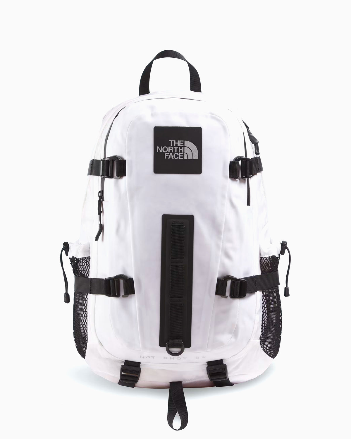 the north face base camp rucksack Hot Shot Unisex E-BIKE VISION 2.0 POWERPACK gravel tyres litre capacity ensures room Color:Del Da (Surprise Pack)