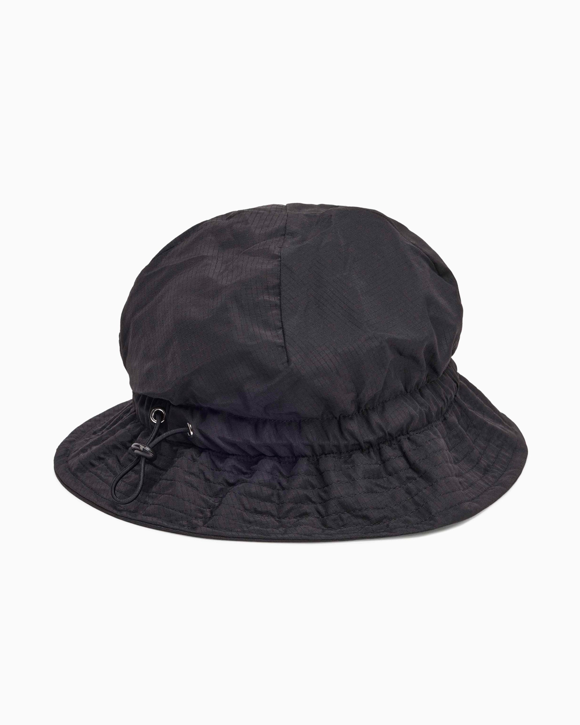adidas Originals SPZL Mod Unisex Bucket Hat