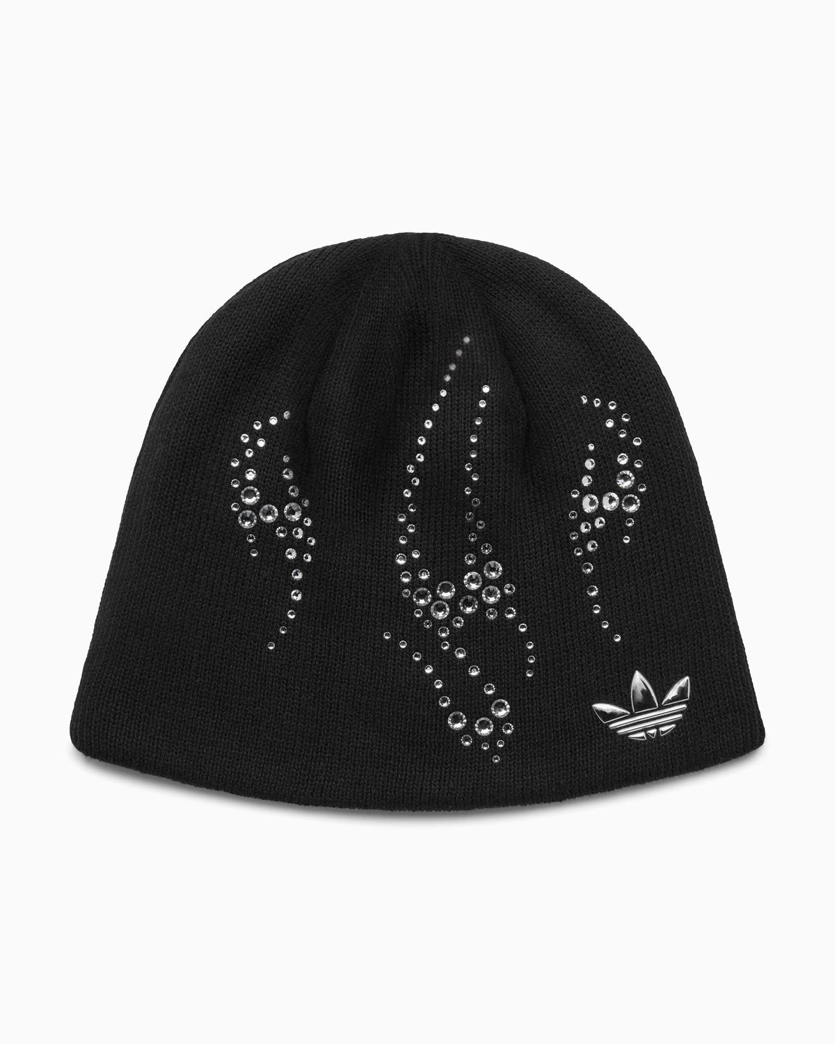 Beanies & Hats Adidas Originals x Hellstar Unisex Beanie - KY7336