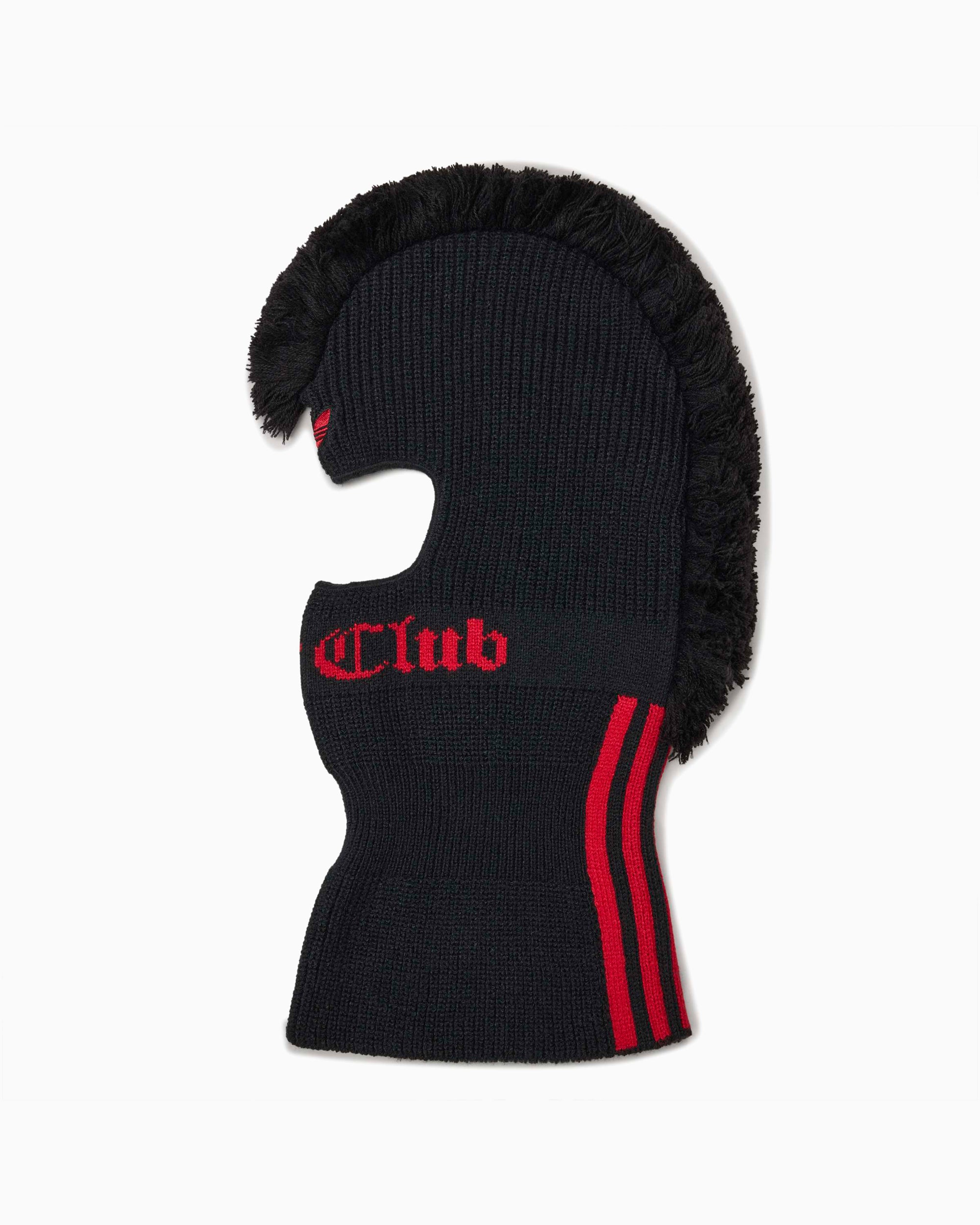 Beanies & Hats adidas Originals x Thug Club Unisex Balaclava - KF0647