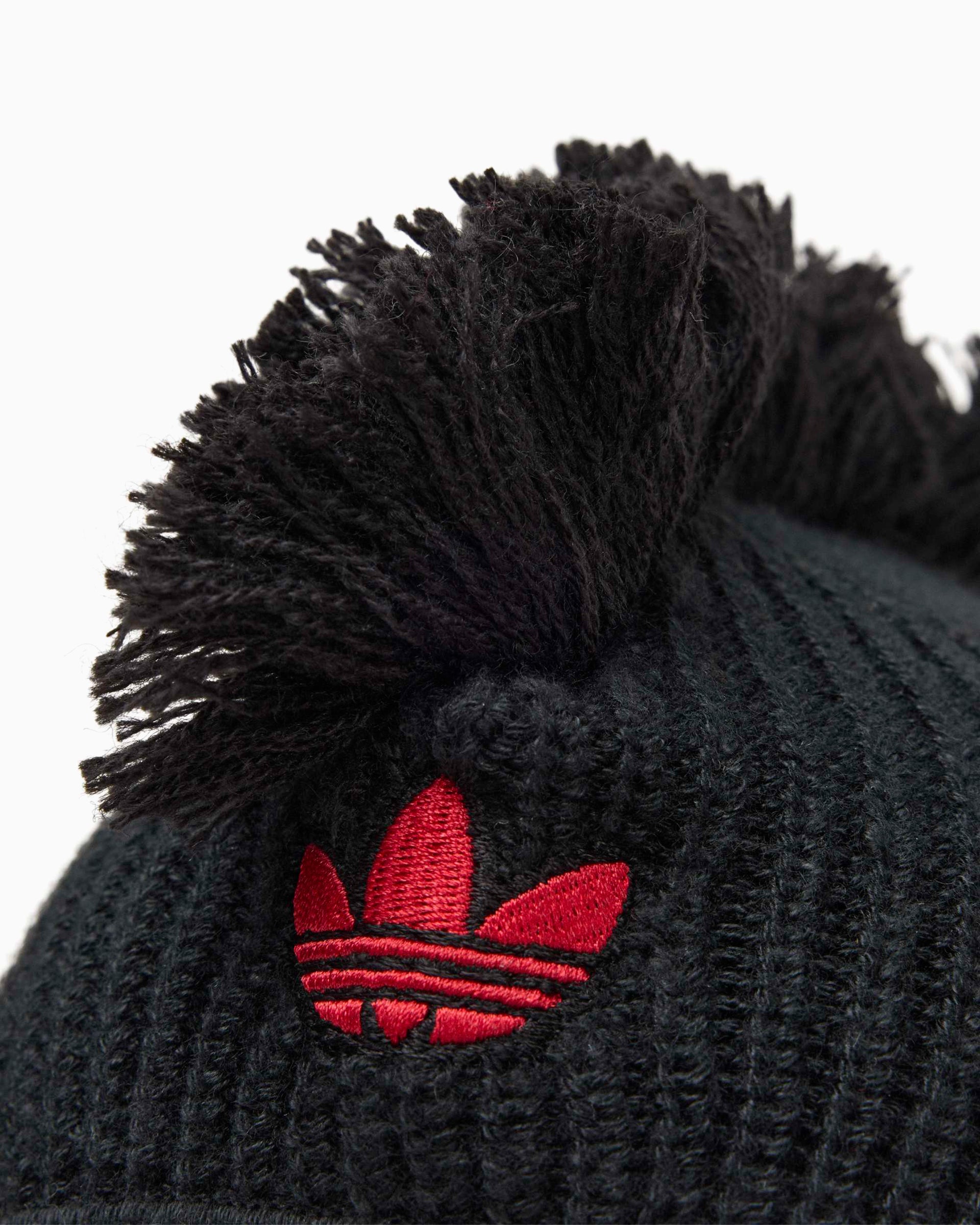 Beanies & Hats adidas Originals x Thug Club Unisex Balaclava - KF0647
