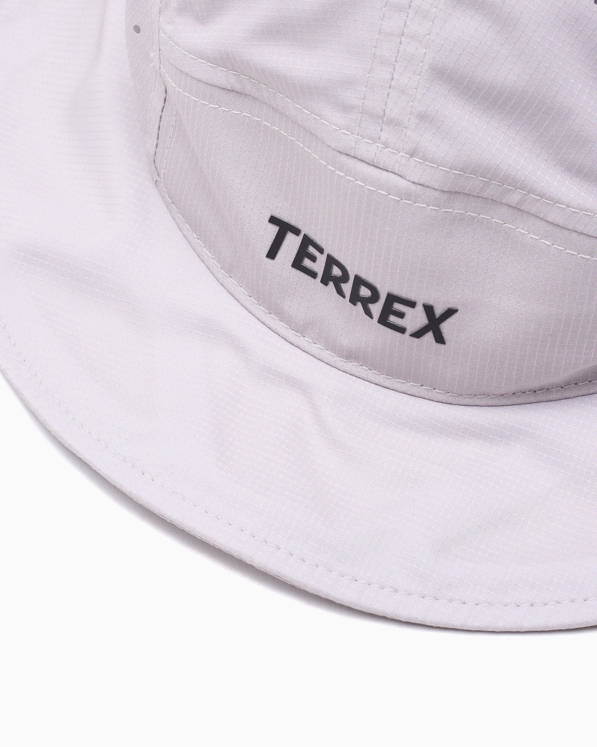 Beanies & Hats adidas® Terrex Xperior Unisex Beanie - JY5687