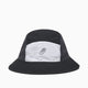 ASICS Performance Run Unisex Bucket Hat