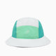 ASICS Performance Run Unisex Bucket Hat