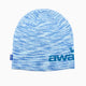 Awake NY Gradient Crown Logo Skully Unisex Mütze
