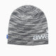 Awake NY Gradient Crown Logo Skully Unisex Mütze