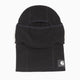 Carhartt WIP Blevin Unisex Sturmhaube