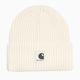 Carhartt WIP Mira Unisex Mütze