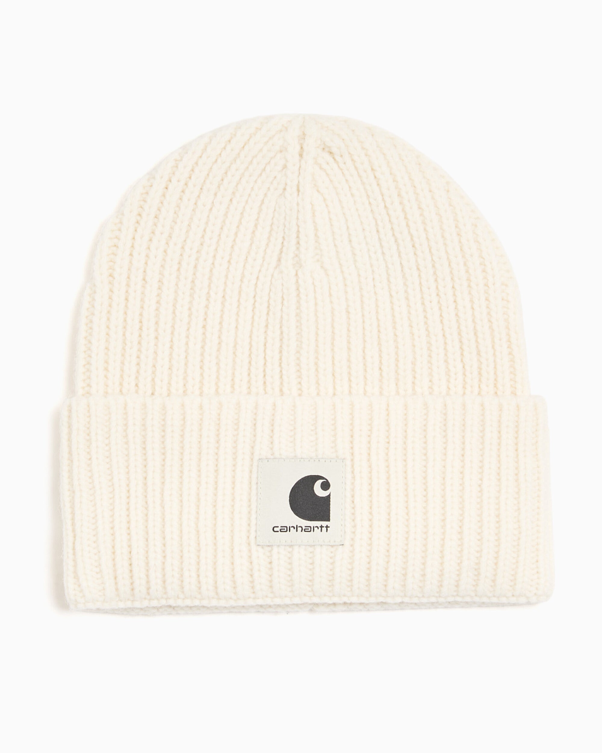 Beanies & Hats Carhartt WIP Mira Unisex Beanie - I037101-05XX