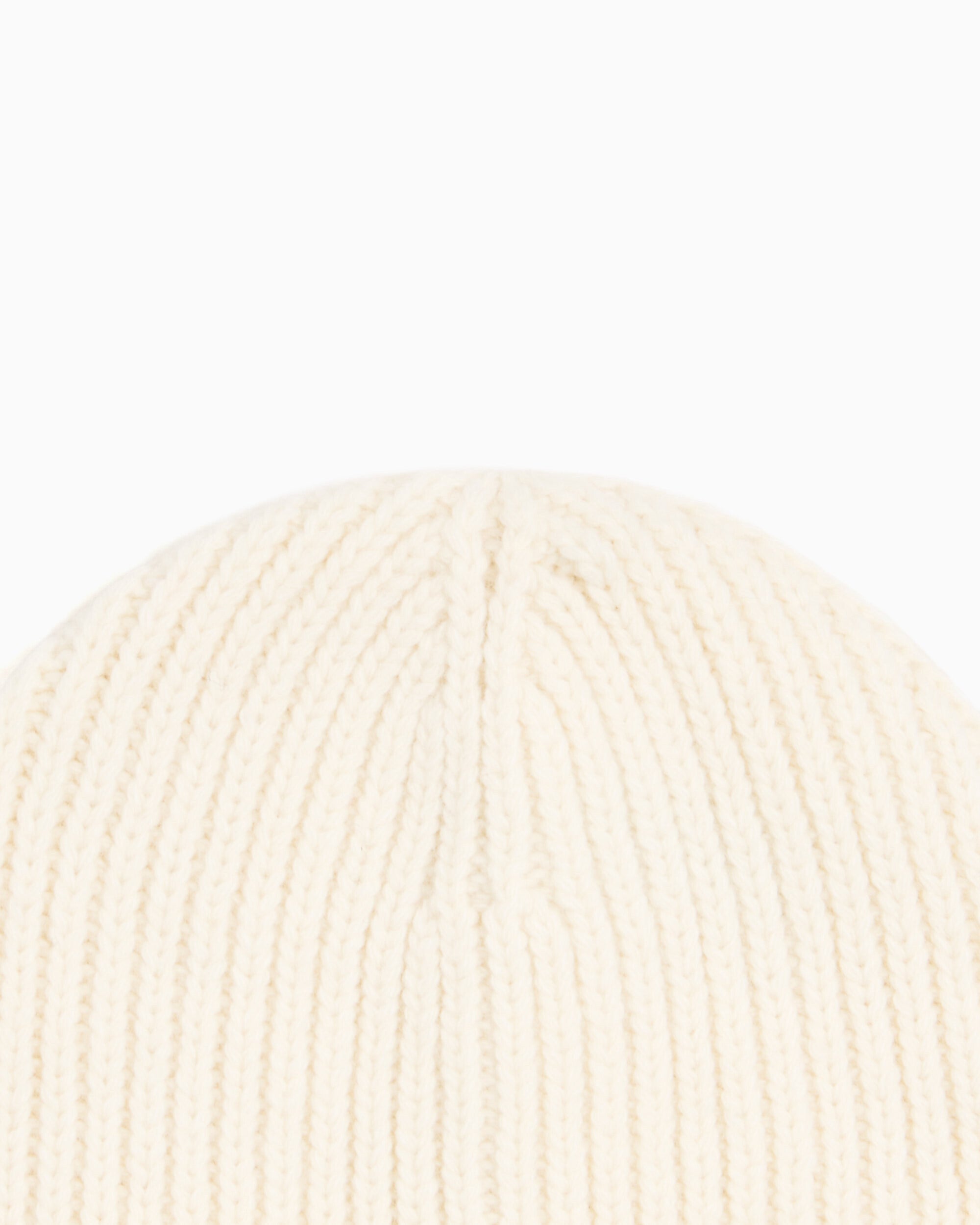 Beanies & Hats Carhartt WIP Mira Unisex Beanie - I037101-05XX