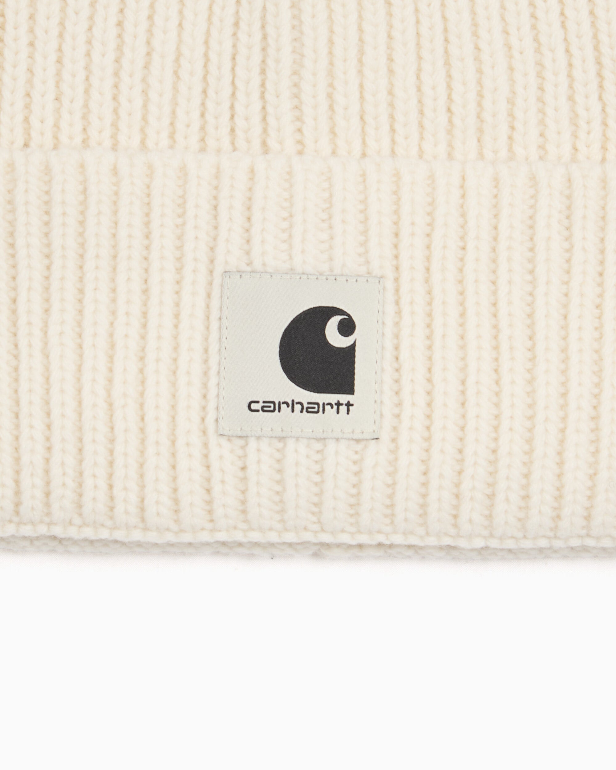 Beanies & Hats Carhartt WIP Mira Unisex Beanie - I037101-05XX